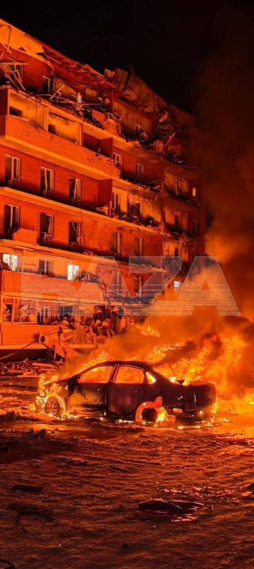 ���� �������, ������� �������, ���������� �� ����� ������ � ����� ������