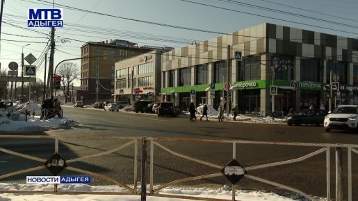 ����������� ���������������� ������������ � ���������� ���������� ������ �������������� ���� � �������