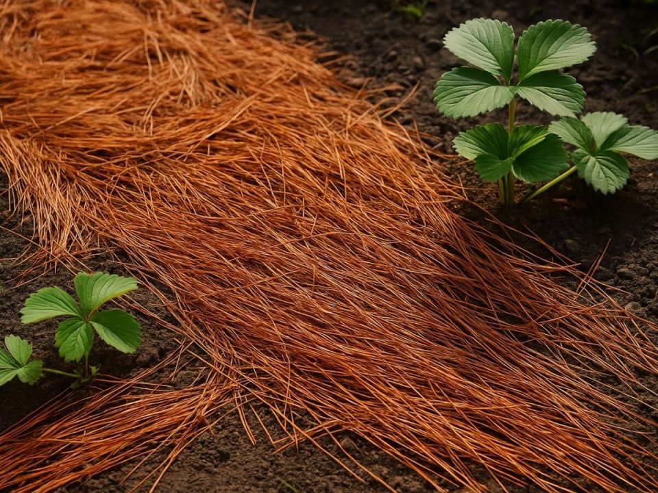 ��� ������� ������ �������� ���������� �������� �������� � ��������� �����