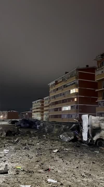 ����������� ���� � ����� � ������ ����� ������� �������