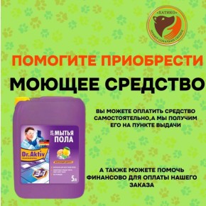 ���� ��������� � ������� ������� ��������