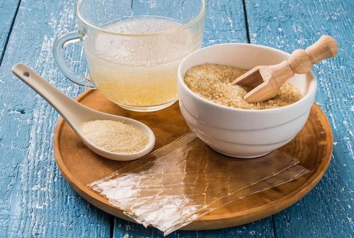 ������ ������� ���������� ����������: ������������ ������ ��� ��������