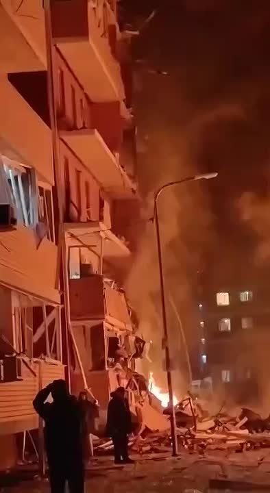 � ������ ����� ����� ����������� ����� ��������� ��������������� ��� � �������������� ������ � ���������� 11��������, �� ��� ������ ���� �����������������, ���� ����� ���� �����, ������� ����� ����������