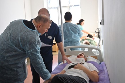 ����� �������� �������� ������� � ���������� � ������������� �������� ����� ������