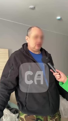 � ����������� ��������� ������� � ��������, ���� ��� ����������, ������� ���, ���������� �� ������ ������� � ��������������� ������� ���, ����, �������, ������ �� ������� ����