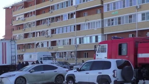 ��������� ���� ���������� �� ����� ������� ������� ����� ����� ��� �� ������, �������� ����� �������