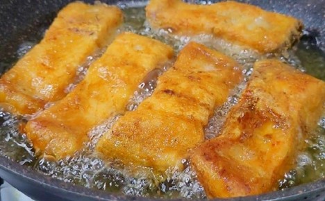 ��� �������� ���� ��� ����� � ������: �������� ������ �� ������� ���������