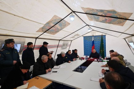 � ����� ������ ������������ ������ �� ���������� ����������� ��������� �����