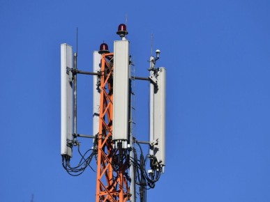 ����� ����� � ������������: ��� �� ������� ������ ��� ���������� �����