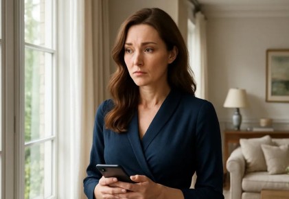 ����� ������ ���������� �����������