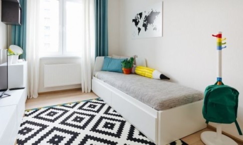 ��������� ��������� ������ �������: ��� ����� �����