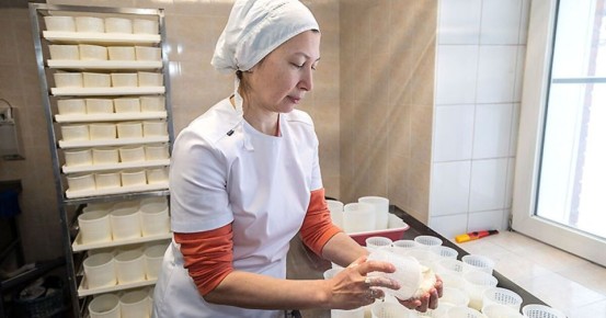 ������� ����