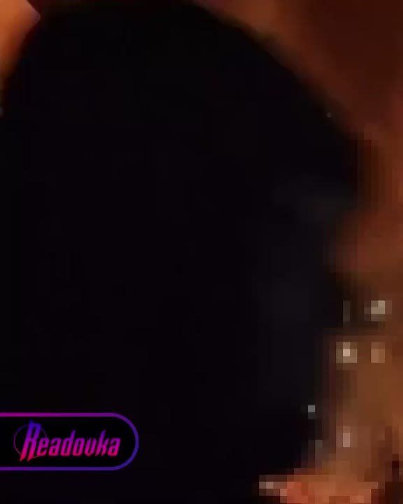 ��� ��������� ����� ������ � ������� ����������� ���������� ����� ����� ����