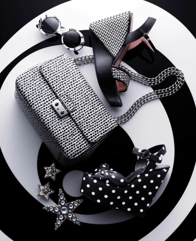 ������ ���������� ��� ����: ������ � ���������������� � ����� �������