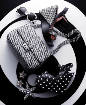 ������ ���������� ��� ����: ������ � ���������������� � ����� �������