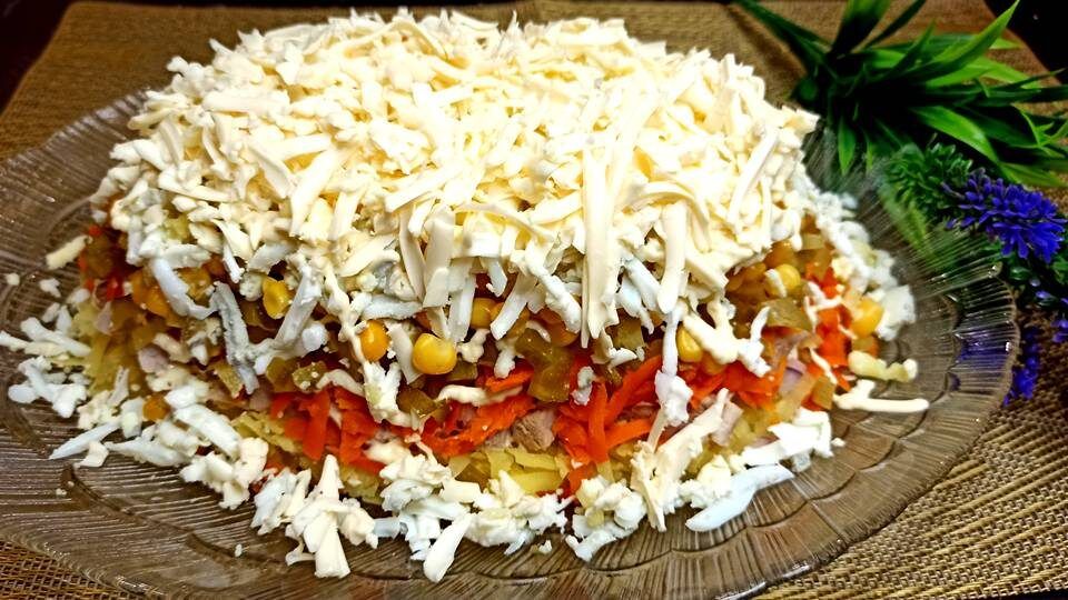 ����� ������������ � ������������ ��������� ������ � ����� ��������