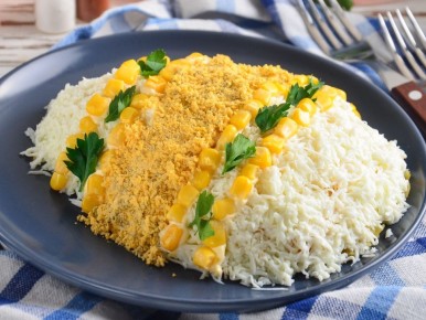 ���������� ����� � ����� ����: ����� ������ �� ����������� �����