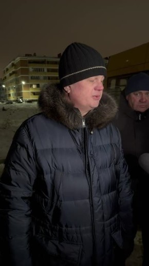 ����������� ���������� � ����� �� � ���� ����� ������