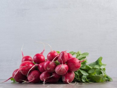 ��� ��������� ������� ����� ��� ������: ������� �������� ���������