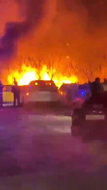 � ������ ������ ����������� ���� ������ ����� � ��������������� ���� � �������������� ������