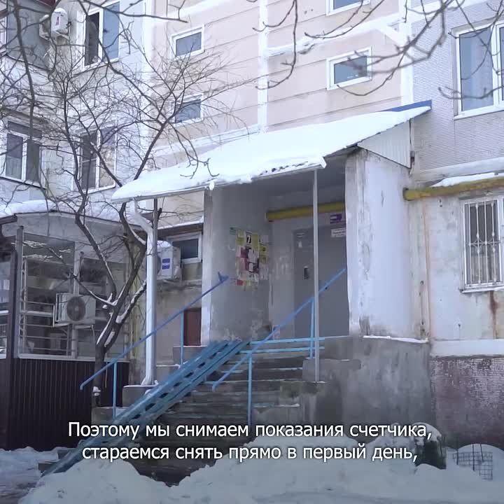 ���������������� � ���� ������������!