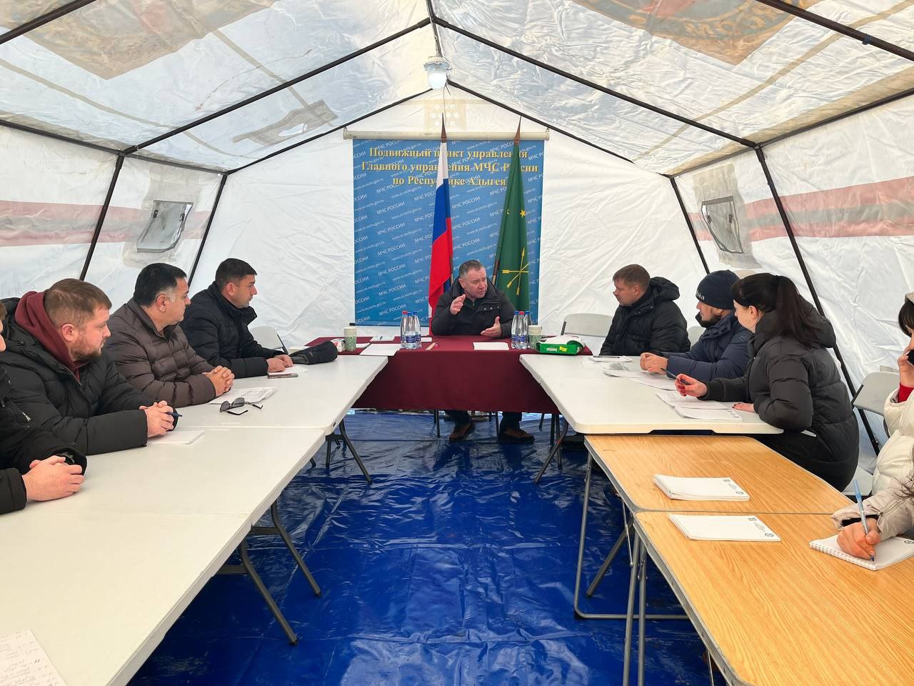 Свыше 300 заявлений на оказание единовременной помощи подали жители домов, подвергнутых атаке БПЛА Свыше 300 заявлений на оказание единовременной помощи подали жители домов, подвергнутых атаке БПЛА