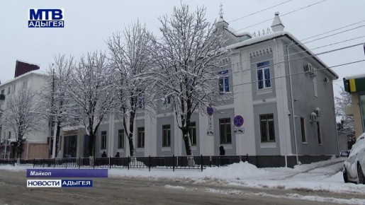 ������ ��������� ������ ������ ������ ��������� � ������ �� ������� ������������� �������