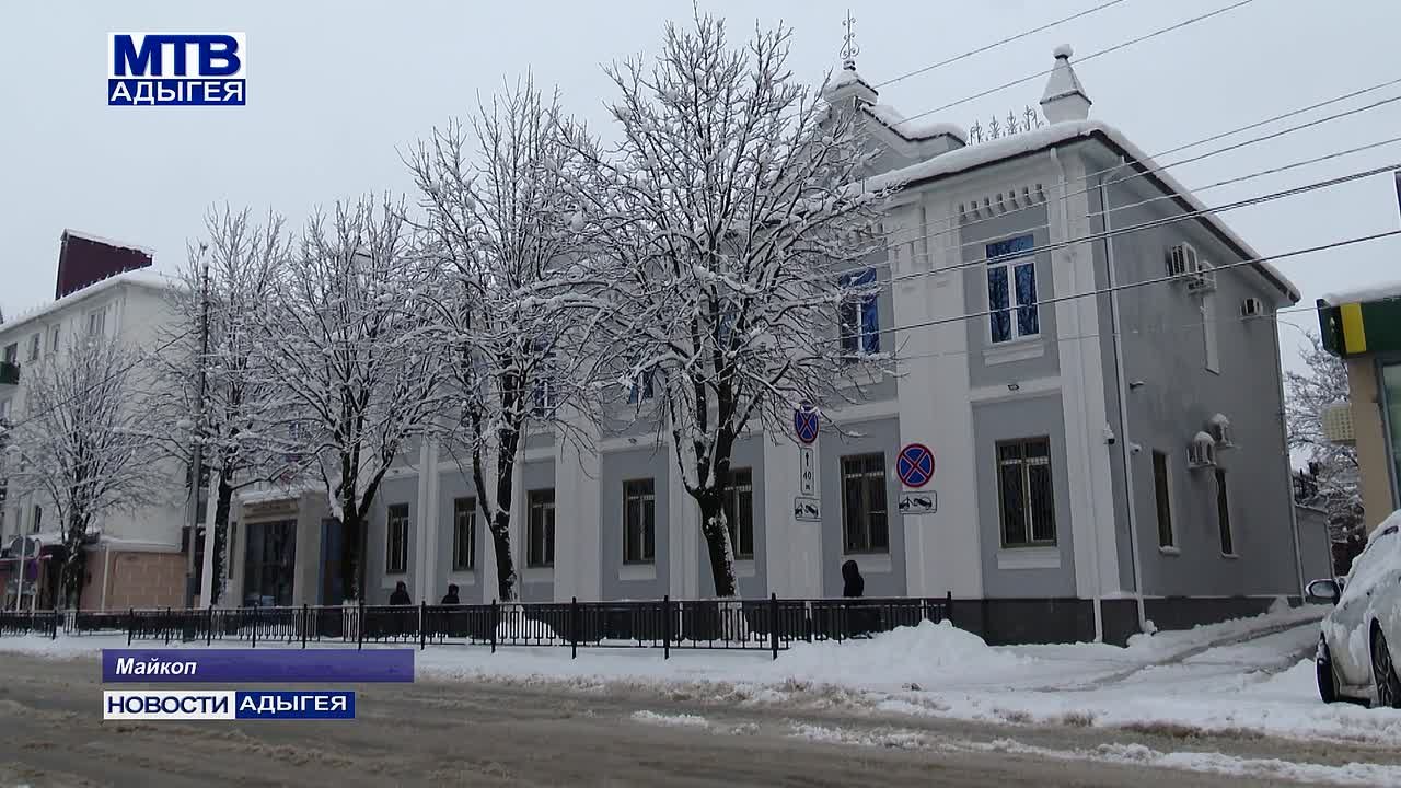 Вместо получения дохода житель Адыгеи приговорён к штрафу за продажу контрафактных сигарет