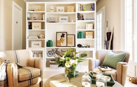 �������� �����: �������� ����������� ���� ��� ������������