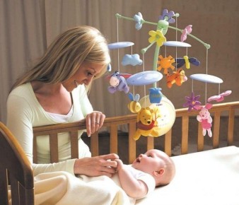 ��� ������ ������� ��������� �������� ��� ����������� ������