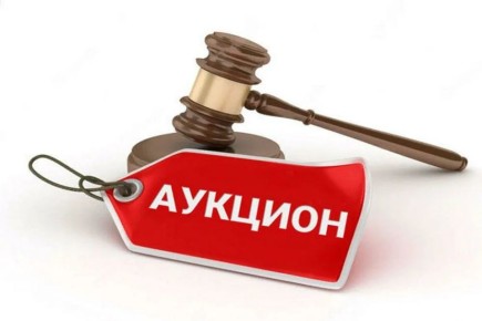 ������������������� ������ � 2026 ����: ����� ���������