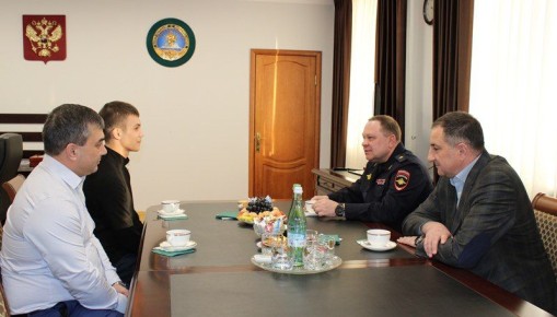 ������� ���������� ��� �� ���������� ������ ���� ������������� ������ ������� � ����� ����� �������