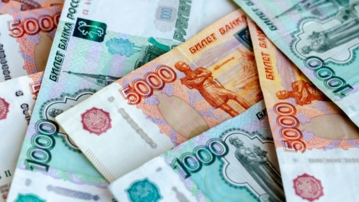 ���������� ���������� ������ ��� ����������� ������� � ������