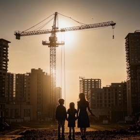 Когда возврат маткапитала не означает потерю прав: что нужно знать