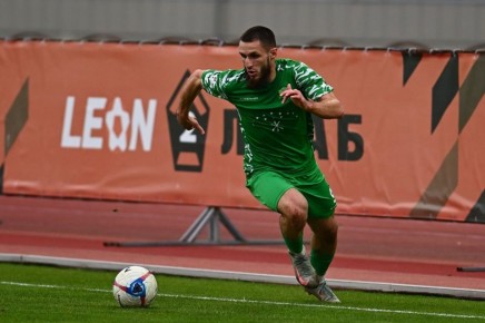 ���������� ���������� �������� ���������� ��������� ��������� ������� � �� ������