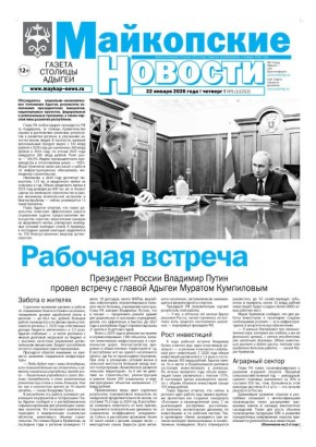 � ���� ������� ����������� ��������: