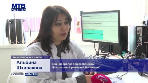 ����� � �������� � ������ ����� ��� �������� ��������� ����������!� ������� ��������������� ������� ���� ���������