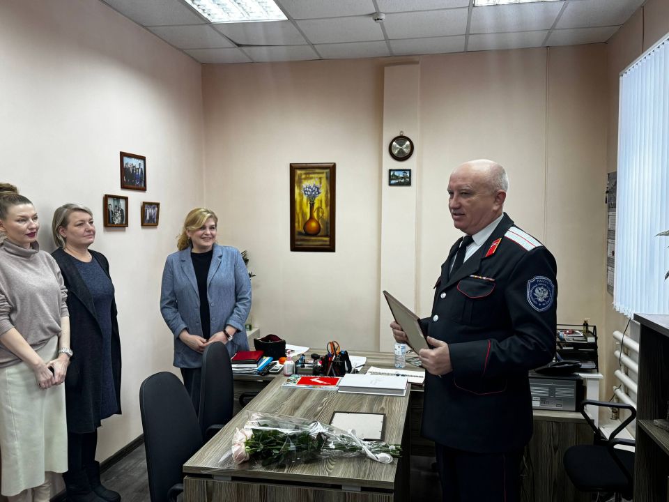 ���������� ������� ����� ���������� ��������� ������ ������ ���������������� ������ ���������� ����������� �����������