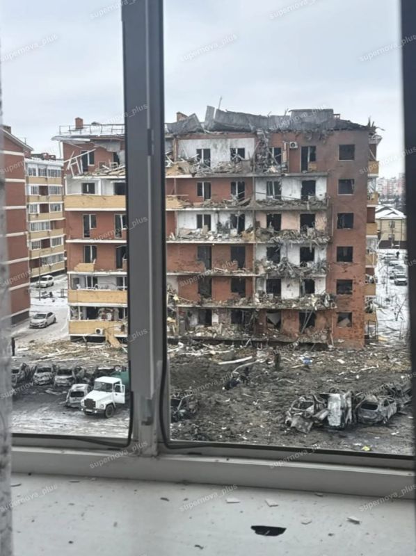 ������� �� ����� ������� �������� ������ �� ��� �-300 (�-400) � ������� ����� ������ ��� �����������