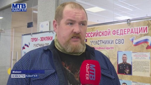 ������������ ������ ����� ���������� ��������� ����� ����� ������������ �� ������� ���