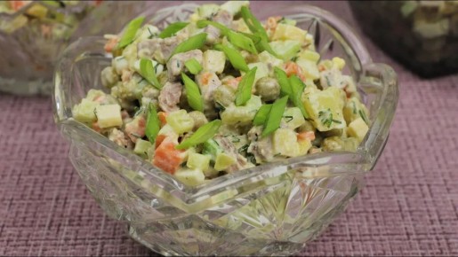 ������ � ������: ����� ������ �� ������������ �����