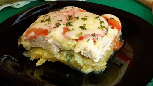 ��� ����������� ���� ��-����������: ����������� ���� � �������� � �������������