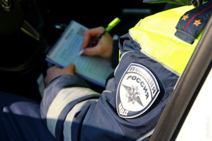 ����� ������ �� ��������� ������ ��������� �����: ��� ����� �����