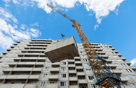 ����� � ���������� ��������� ������������: ��� ��� ��������� �� ����� �����