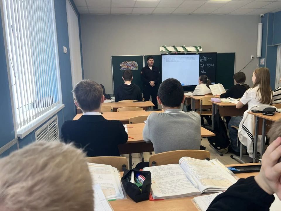 ��������� ������ �������� ������� �������� �����������