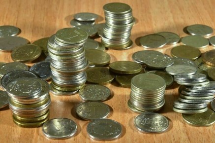 ���������� ������� �������� �������������� ���������� � 1 �������