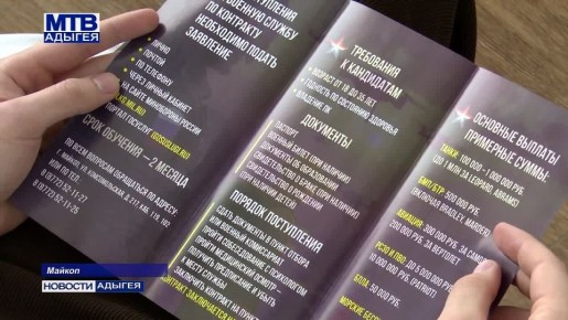 � ��������������� ����������� ������� ����������� �������� ��������� �����