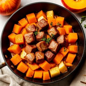 ������� ������ �� ������� � ������ � ��������, ������� �������� �����