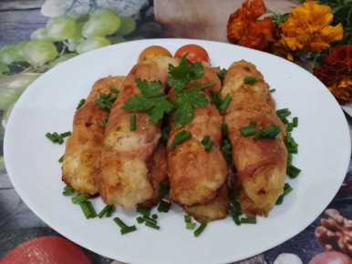 ���������� �������� �� �������� ����� � ������