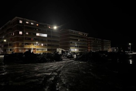 ����� ������������ �� ����� ���� ��� � ����� ������ ��������� ����������